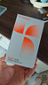 图拉斯原感膜【AR抗反射+3D热弯】适用iphone17promax钢化膜苹果17pro手机膜AR增透无尘仓高清防摔保护膜 iPhone 17 Pro丨官旗正品原感膜 AR抗反射+3D热弯+送无尘仓丨 实拍图