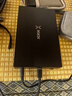 小盘(XDISK)16TB移动硬盘USB3.1企业级桌面硬盘TypeC外接电脑电视游戏硬盘金属3.5英寸家庭数据仓库 实拍图
