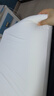 亚朵星球枕头颈椎枕芯睡眠深度养护慢回弹睡觉专用记忆棉枕头芯酒店低枕 实拍图