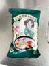 方家铺子 中华老字号 冻干红枣莲子银耳羹即食96g/盒（6袋） 60s冲泡 实拍图