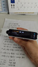 阿尔法蛋词典笔T30Pro【接入DeepSeek】英语点读笔翻译笔小初高同步全科扫描笔拍照搜题电子词典单词笔 实拍图