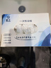 星工一次性浴帽条帽塑料头套防水防尘防油烟头套盒装100只 实拍图