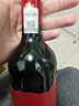泸州老窖 六年窖头曲 浓香型白酒 52度 500ml 单瓶装 实拍图