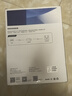 京东云无线宝边缘计算家用路由器 AX3000哪吒 WiFi6 5G双频 全屋Mesh 3000M无线速率 千兆路由器 实拍图