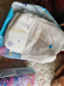 泰迪熊（Teddy Bear）探险家特薄拉拉裤XXL28片(15kg以上)尿不湿 【品牌直供安心品质】 实拍图