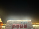 南孚5号7号混合装18粒碱性电池酷黑包装 适用于电动玩具/鼠标/美容仪/体重秤/遥控器/血氧仪等 实拍图