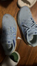 NEW BALANCE 男鞋1080 v13减震运动专业跑步鞋M1080L13 41.5 实拍图