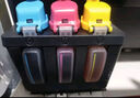 绘威适用惠普HP Tank 418/419/411/508/511/518/519/531/538/618/GT5820打印机喷头 GT52彩色打印头 墨盒 M0H50AA 实拍图