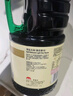 李锦记 薄盐原味鲜1.52kg*2 【减盐】 美味健康之选 酱油 实拍图
