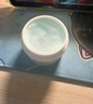 雅漾（Avene）【樊振东同款】控油净肤保湿凝露50ml 敏肌保湿细毛孔乳效期26.11 实拍图