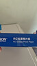 爱普生（EPSON） S450386  RC光泽照片纸 6英寸/4R/100张 证件照/生活照//照片墙/手账/小报打印 实拍图