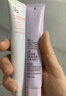 姬芮（ZA）美白防晒套装防晒隔离遮瑕三合一SPF50+PA++++送礼 实拍图
