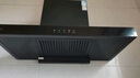 康佳（KONKA）燃气灶煤气灶双灶具【国家补贴】 5.2kW铜火盖铝炉头台式嵌入式 可调底盘 JZY-B500F（液化气） 实拍图