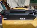 得力（deli）388a硒鼓 88a硒鼓适用惠普m1136硒鼓 m126a硒鼓 打印机HP P1008/P1106/P1108/M126nw/M128fn 大容量畅享版 实拍图