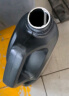 福斯（FUCHS）京东养车 单次基础保养套餐 超能PLUS 5W-40 SP级 5L 30天可用 实拍图