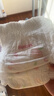 好奇（Huggies）铂金装小桃裤成长裤XXXL26片*4包(17kg以上)【透爽散热】 实拍图