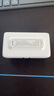 W&P适用苹果手表充电器胶囊充电宝iphone16/15ProMax手机自带线移动电源apple iwatch迷你便携快充 实拍图