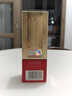 剑南春 经典版水晶剑 52度 100ml 单瓶装 浓香型白酒 实拍图