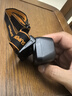 神火（SupFire）RT30感应头灯强光超亮夜钓灯头戴式手电筒超长续航户外矿灯钓鱼灯 实拍图