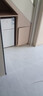 志高（CHIGO）【送货上门】 小冰箱双门小型电冰箱 家用小冰箱双开门冰箱宿舍租房办公室冷藏冷冻迷你节能冰箱 88L双门【一级能效】上冷冻下冷藏 实拍图
