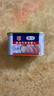 梅林午餐肉火腿罐头早餐火锅必备 198g中粮出品（新老包装交替发货） 实拍图