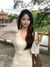 Rtako热销20W【销量NO.1】超迷你自拍杆2025新手机伸缩三脚架稳旅游自拍神器360度旋转多功能便携防抖 1.3米【可拆卸夹丨三角支撑丨横竖拍】+抖音遥控 实拍图