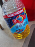 多力 【张若昀同款】葵花籽油6.18L食用油 物理压榨 热门商品 实拍图