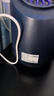 美的（Midea）灭蚊灯家用灭蚊器驱蚊器物理仿生诱蚊吸入式卧室客厅母婴安全灭蚊 实拍图