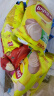 乐事（Lay's）薯片 混合多口味40g*16包 零食大礼包 百事食品 实拍图