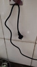 美的（Midea）铂钻家用电磁炉电陶炉大功率大面板防辐减噪炒菜多功能新型火锅炉国家补贴MC-E22B33 实拍图