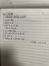 好视力AAAA级护眼台灯【国家补贴】学生儿童学习阅读书桌led灯 TG032Pro 实拍图