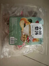 养益君 小吊梨汤360g（12g*30小袋）冰糖雪梨银耳百合红枣枸杞汤小吊梨茶材料包免煮 清润广式甜茶养生汤茶包 实拍图