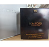 TOM FORD 全新TF持妆T气垫 TF气垫粉底 粉一白0.4 遮瑕 化妆品生日礼物女 实拍图