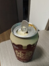 屈臣氏（Watsons）沙示汽水经典风味激爽口感够汽够味家庭聚会330ml*24罐整箱 实拍图