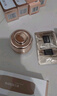 丸美面霜 丝蛋白紧致焕颜精华霜50g 视黄醇 滋润保湿淡细纹 礼物 实拍图