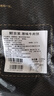 大希地母后恩点 腌制入味儿童安格斯纯牛肉饼汉堡饼小牛排 600g（12片） 实拍图