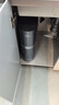 美的（Midea）家用净水机星河2.0净矿净水器双水直饮1000G5年RO矿物质0阻垢剂 反渗透厨下式净饮机pro升级款系列 实拍图