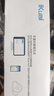 爱快（iKuai）家用无线路由器千兆wifi6 AX3000 商用/企业级 3000M 穿墙 多lan口/ipv6/宽带叠加/宽带聚合Q3000 实拍图