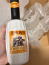 茂隆酱园酿造酱油 鲜虾头抽338ml 点蘸调味提鲜 高端酱油 实拍图
