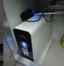 BORAVIT勃朗【免费上门安装】净水器家用厨下加热直饮一体机管线净水机套装RO反渗透厨房壁挂饮水机补贴 净水800G+即热管线机【店长推荐】 实拍图