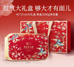 同仁堂阿胶礼盒阿胶糕即食阿胶糕1kg营养补品气血女礼品送父母长辈礼物 实拍图
