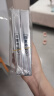 久卜制药 晕车贴儿童成人嗒晕车药膏耳后肚脐贴晕车快贴防晕车船机防头晕眩晕恶心呕吐神器日本技术 3盒装 实拍图