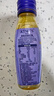 金龙鱼KING'S食用油 头道初榨 特级亚麻籽油100ml 实拍图