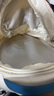 GREGORY格里高利 NANO蜂鸟 旅行男女户外徒步背包登山包通勤双肩包20L 20L-粉雾白（25年新款） 实拍图