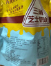 西域皇后新疆特产手工驼奶疙瘩500g奶酪块0蔗糖奶豆腐片办公休闲零食 实拍图