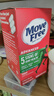 Move Free益节氨糖软骨素钙片绿瓶120粒*2 维骨力中老年美国进口 实拍图