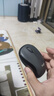 罗技（Logitech）C270 高清摄像头 USB电脑笔记本台式机摄像头 视频会议网课摄像头带麦克风 即插即用 实拍图