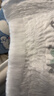 帮宝适散热王者一级帮婴儿拉拉裤尿不湿尿片尿布超薄透气XXL32+4 实拍图