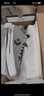 匡威（Converse）官方 Sport Casual休闲板鞋漫步星箭板鞋黑色A10547C A10548C 40 实拍图