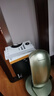 亿色适用华为mate30pro钢化膜mate30Epro5G版手机膜全屏覆盖保护膜高清曲面热弯玻璃膜手机前贴膜 实拍图